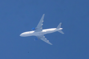 N794UA